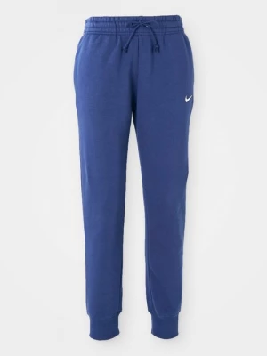 Obrázek produktu Teplákové kalhoty Nike tmavě modrá