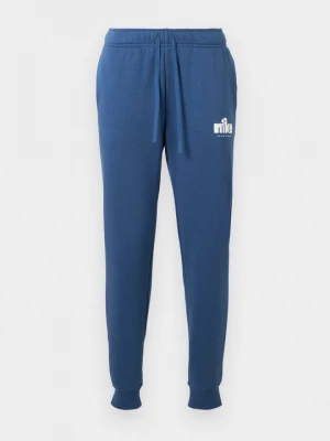 Obrázek produktu Teplákové kalhoty Nike tmavě modrá