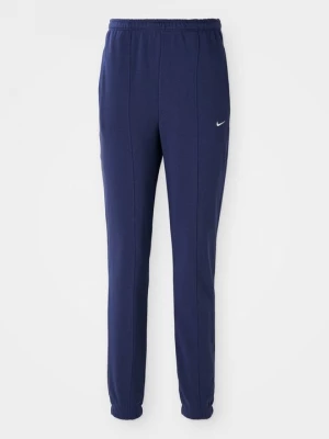 Obrázek produktu Teplákové kalhoty Nike tmavě modrá