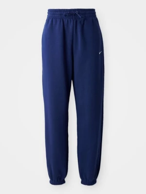 Obrázek produktu Teplákové kalhoty Nike tmavě modrá
