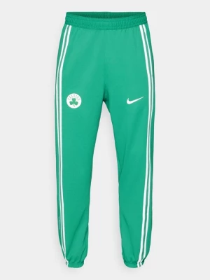 Obrázek produktu Teplákové kalhoty Nike zelená