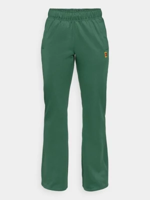 Obrázek produktu Teplákové kalhoty Nike zelená