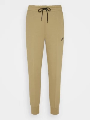 Obrázek produktu Teplákové kalhoty Nike zelená