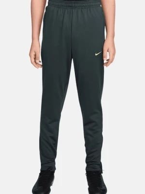 Obrázek produktu Teplákové kalhoty Nike zelená