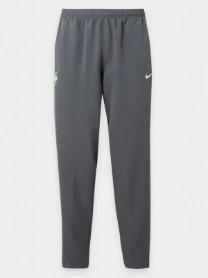 Obrázek produktu Teplákové kalhoty Nike žlutá