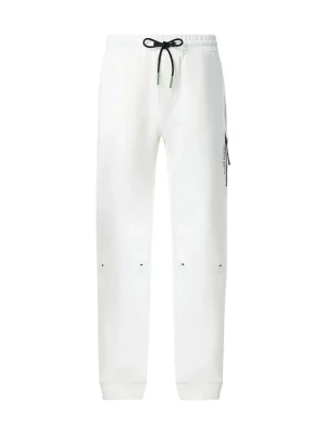 Obrázek produktu Teplákové kalhoty North Sails