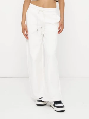 Obrázek produktu Teplákové kalhoty Off White