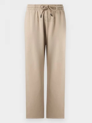Obrázek produktu Teplákové kalhoty Off White