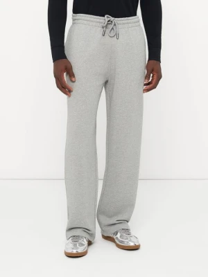 Obrázek produktu Teplákové kalhoty Off White
