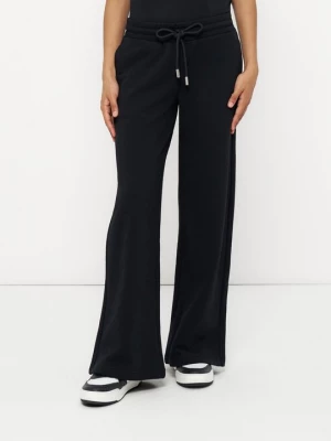 Obrázek produktu Teplákové kalhoty Off White černá