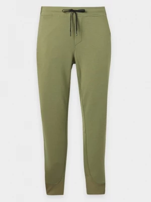 Obrázek produktu Teplákové kalhoty On khaki