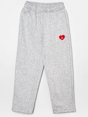 Obrázek produktu Teplákové kalhoty ONLY GIRLS