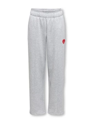 Obrázek produktu Teplákové kalhoty ONLY GIRLS