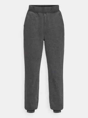 Obrázek produktu Teplákové kalhoty Only Play antracitová