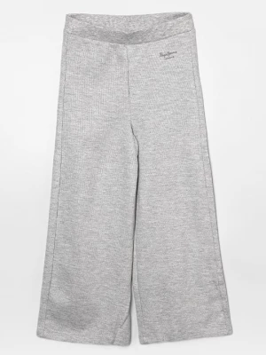 Obrázek produktu Teplákové kalhoty Pepe Jeans