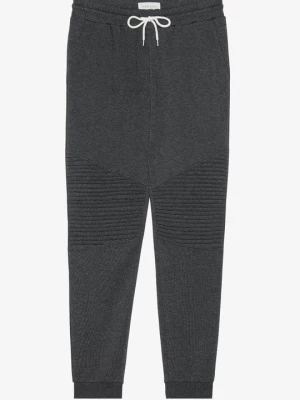 Obrázek produktu Teplákové kalhoty Pier One