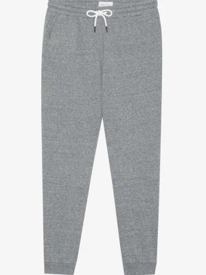 Obrázek produktu Teplákové kalhoty Pier One By Zalando