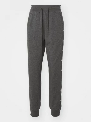Obrázek produktu Teplákové kalhoty Pier One By Zalando
