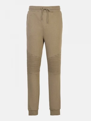 Obrázek produktu Teplákové kalhoty Pier One By Zalando