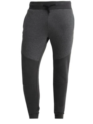 Obrázek produktu Teplákové kalhoty Pier One By Zalando
