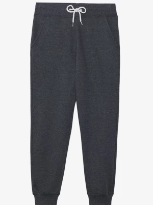 Obrázek produktu Teplákové kalhoty Pier One By Zalando