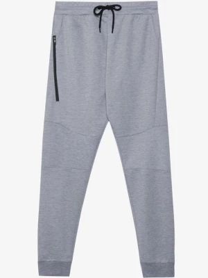 Obrázek produktu Teplákové kalhoty Pier One By Zalando