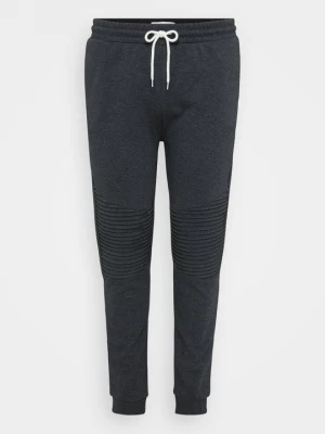 Obrázek produktu Teplákové kalhoty Pier One By Zalando