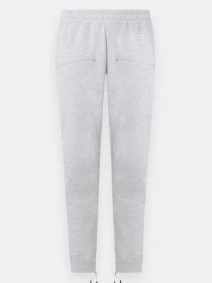Obrázek produktu Teplákové kalhoty Pier One By Zalando