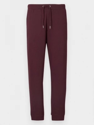 Obrázek produktu Teplákové kalhoty Pier One By Zalando bordó