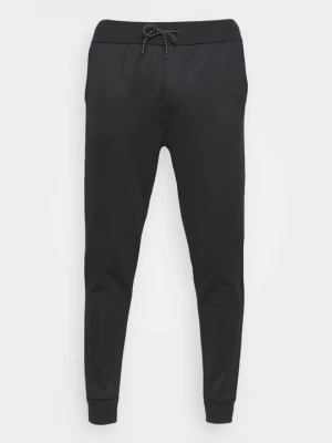 Obrázek produktu Teplákové kalhoty Pier One By Zalando černá