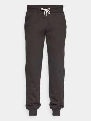 Obrázek produktu Teplákové kalhoty Pier One By Zalando černá