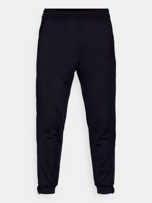 Obrázek produktu Teplákové kalhoty Pier One černý denim