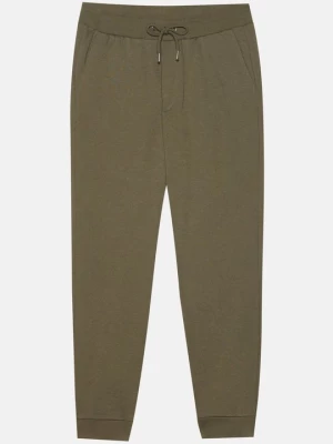 Obrázek produktu Teplákové kalhoty Pier One khaki