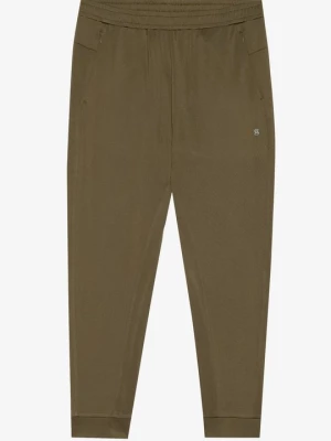 Obrázek produktu Teplákové kalhoty Pier One Sport