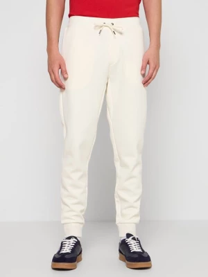 Obrázek produktu Teplákové kalhoty Polo Ralph Lauren