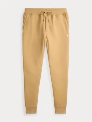 Obrázek produktu Teplákové kalhoty Polo Ralph Lauren
