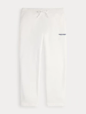 Obrázek produktu Teplákové kalhoty Polo Ralph Lauren