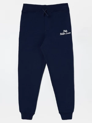Obrázek produktu Teplákové kalhoty Polo Ralph Lauren