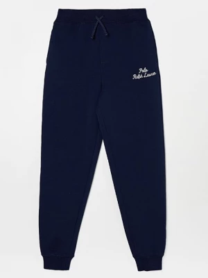 Obrázek produktu Teplákové kalhoty Polo Ralph Lauren