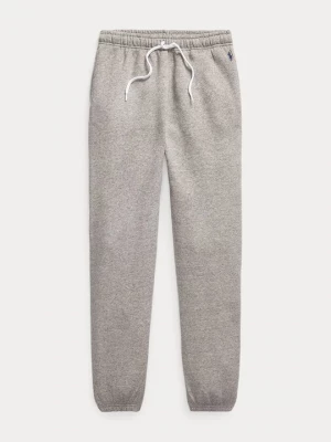 Obrázek produktu Teplákové kalhoty Polo Ralph Lauren