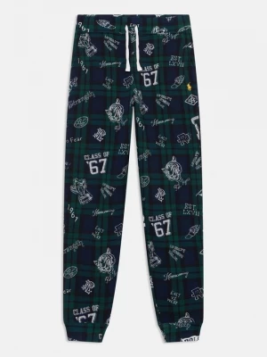 Obrázek produktu Teplákové kalhoty Polo Ralph Lauren