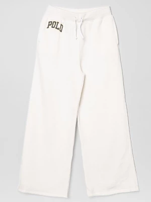 Obrázek produktu Teplákové kalhoty Polo Ralph Lauren