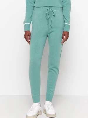 Obrázek produktu Teplákové kalhoty Polo Ralph Lauren