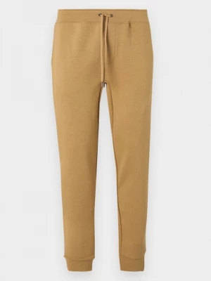 Obrázek produktu Teplákové kalhoty Polo Ralph Lauren béžová