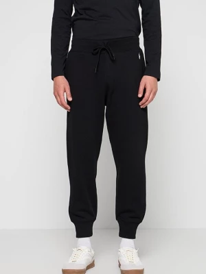 Obrázek produktu Teplákové kalhoty Polo Ralph Lauren černá
