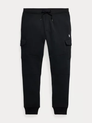 Obrázek produktu Teplákové kalhoty Polo Ralph Lauren černá