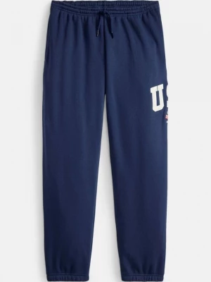 Obrázek produktu Teplákové kalhoty Polo Ralph Lauren černá