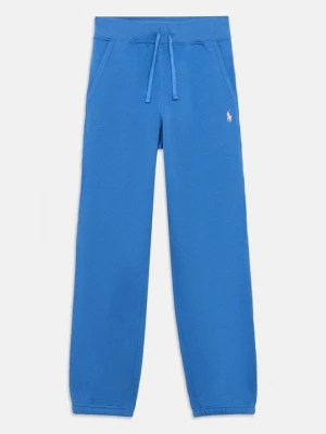 Obrázek produktu Teplákové kalhoty Polo Ralph Lauren modrá