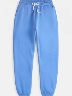Obrázek produktu Teplákové kalhoty Polo Ralph Lauren modrá