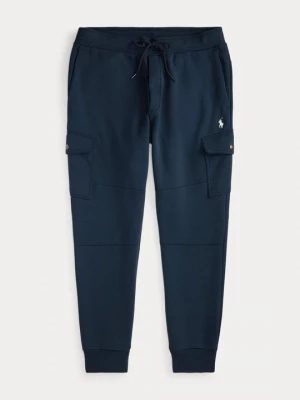 Obrázek produktu Teplákové kalhoty Polo Ralph Lauren modrá